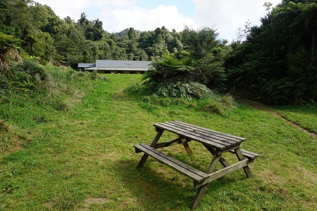 DSC04002_WaitawhetaTramway