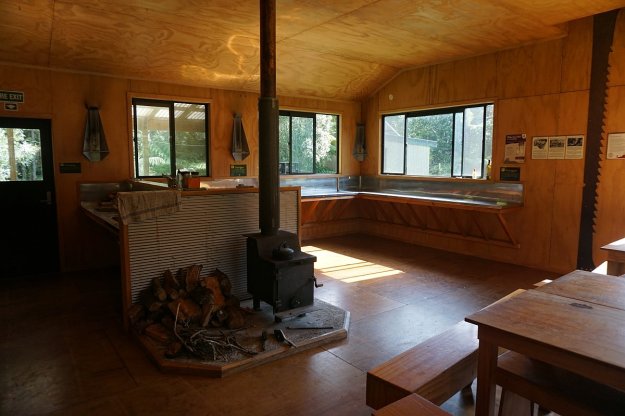 DSC04007_WaitawhetaTramway