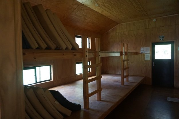 DSC04009_WaitawhetaTramway