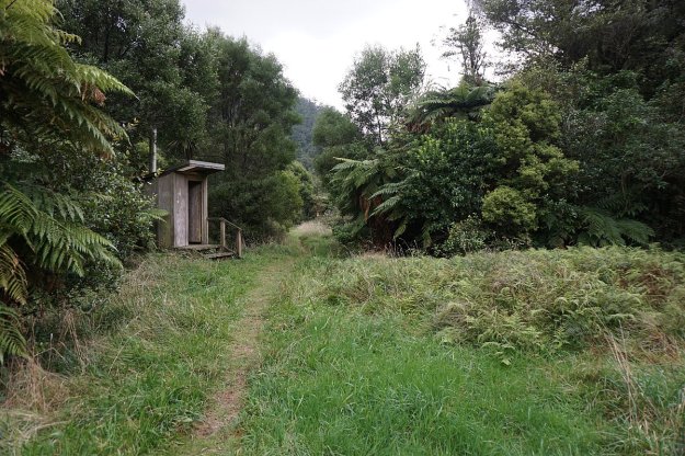 DSC04013_WaitawhetaTramway