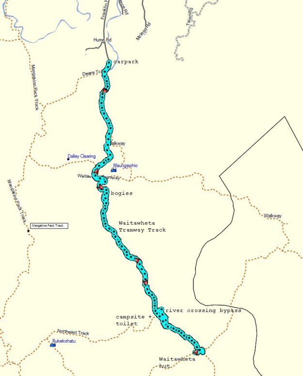 GPS_WaitawhetaTramway