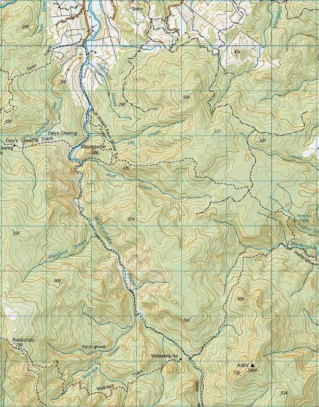 Topo_WaitawhetaTramway