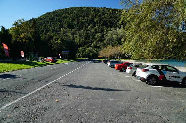 DSC04214_TikitapuBlueLake