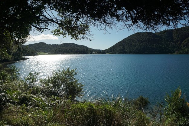 DSC04226_TikitapuBlueLake