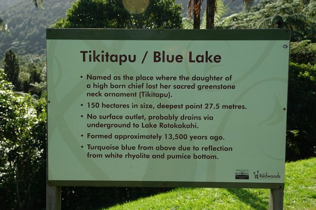 DSC04249_TikitapuBlueLake