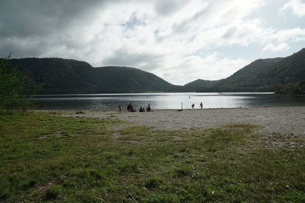 DSC04254_TikitapuBlueLake