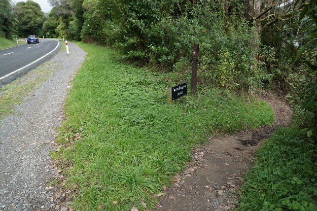 DSC04270_TikitapuBlueLake