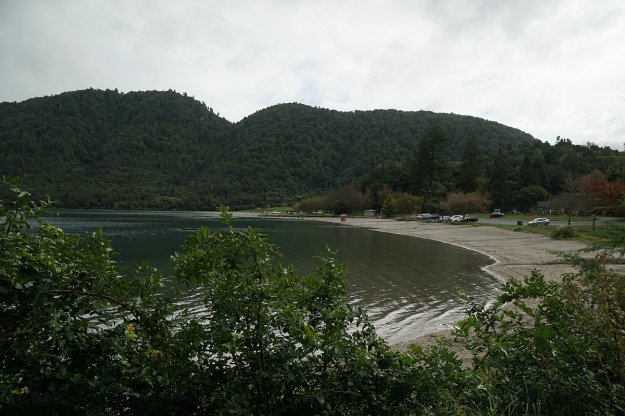 DSC04273_TikitapuBlueLake