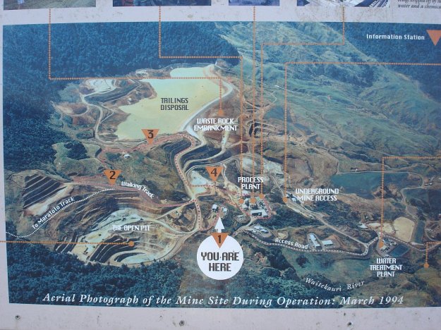 DSC02306_GoldenCrossMaratoto