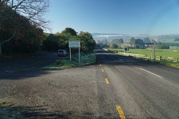 DSC04305_MtNgongotaha