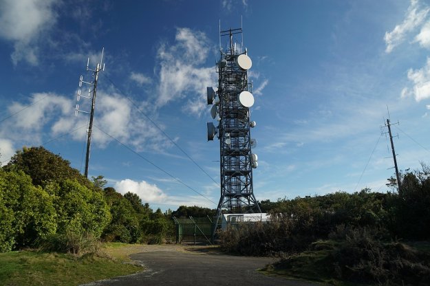 DSC04381_MtNgongotaha