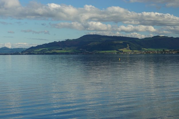 DSC04399_MtNgongotaha