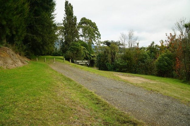 DSC04410_MindenReserve