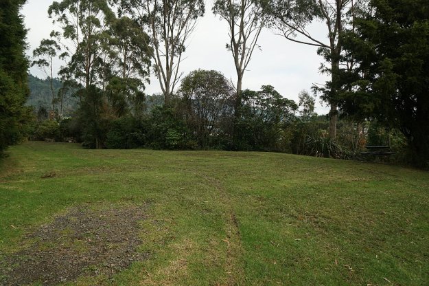 DSC04413_MindenReserve