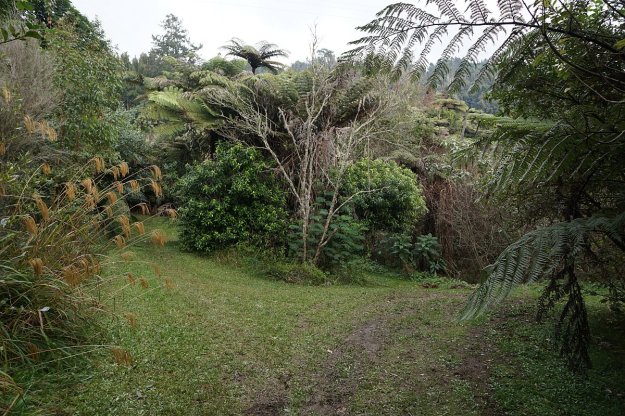 DSC04415_MindenReserve