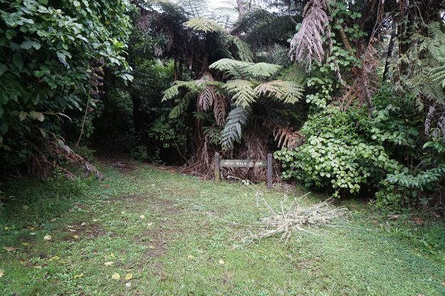 DSC04416_MindenReserve