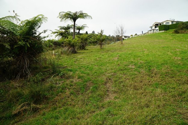 DSC04423_MindenReserve