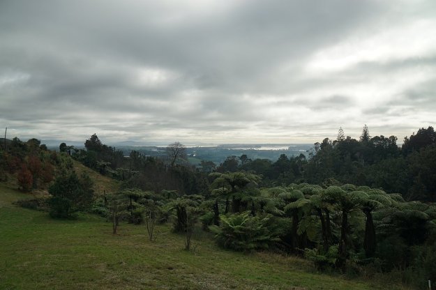 DSC04424_MindenReserve