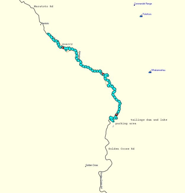 GPS_GoldenCrossMaratoto