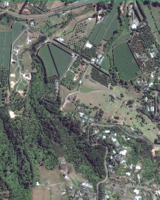 Satellite_MindenReserve