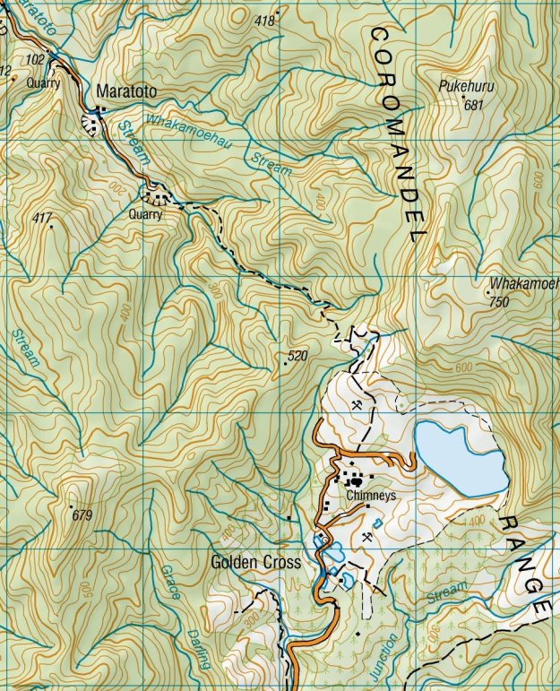 Topo_GoldenCross_Maratoto