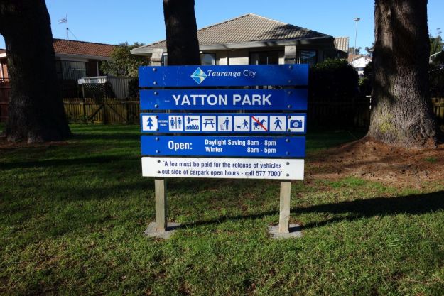 DSC03619_Yatton_Fraser