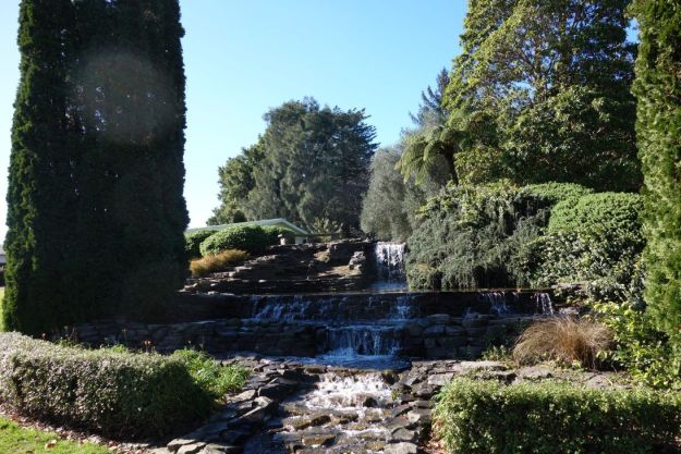 DSC03677_Yatton_Fraser