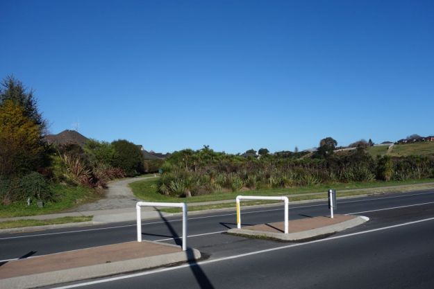 DSC03698_GordonCarmichael