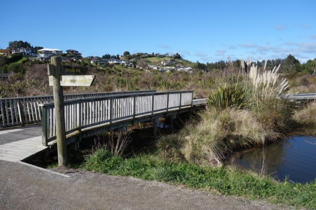 DSC03721_GordonCarmichael