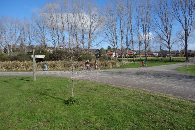 DSC03744_GordonCarmichael