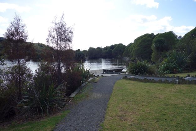 DSC03747_GordonCarmichael