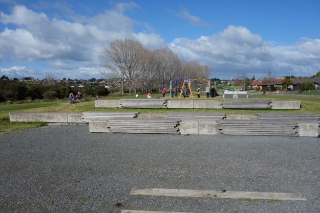 DSC03750_GordonCarmichael