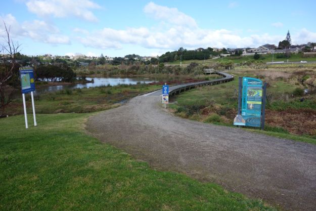 DSC03756_GordonCarmichael