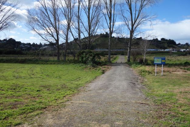 DSC03759_GordonCarmichael