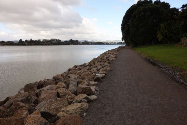 DSC03768_WaikareaoEstuary