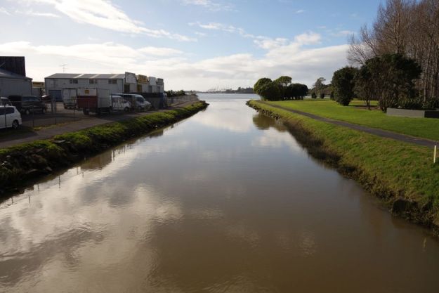 DSC03796_WaikareaoEstuary