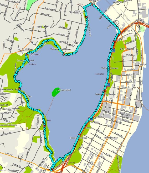 GPS_WaikareaoEstuary