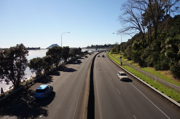 DSC03818_TaurangaHistorical_Waikareao