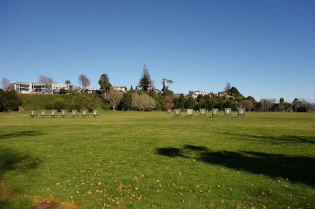 DSC03822_TaurangaHistorical_Waikareao