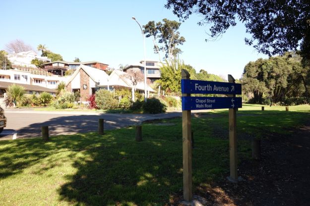 DSC03825_TaurangaHistorical_Waikareao