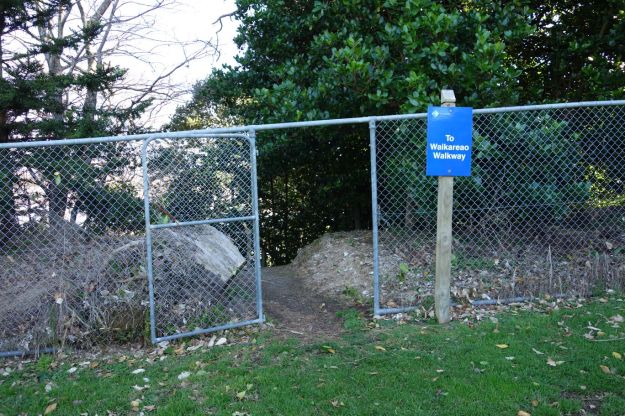 DSC03834_TaurangaHistorical_Waikareao