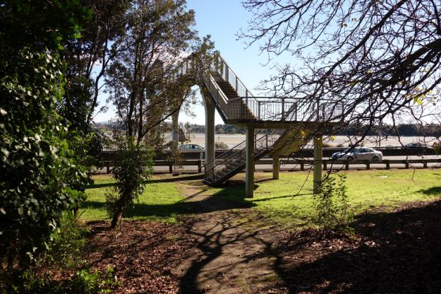 DSC03836_TaurangaHistorical_Waikareao