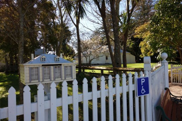 DSC03840_TaurangaHistorical_Waikareao