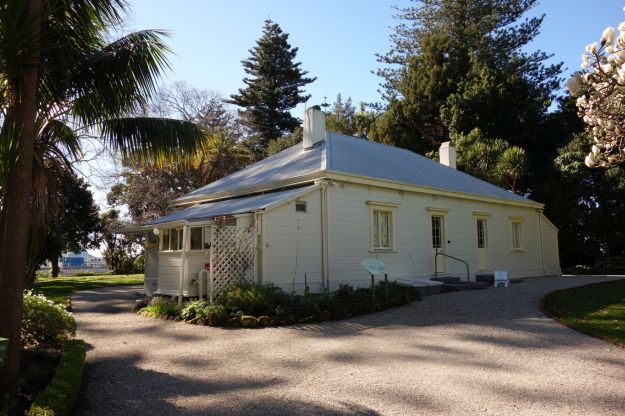 DSC03842_TaurangaHistorical_Waikareao