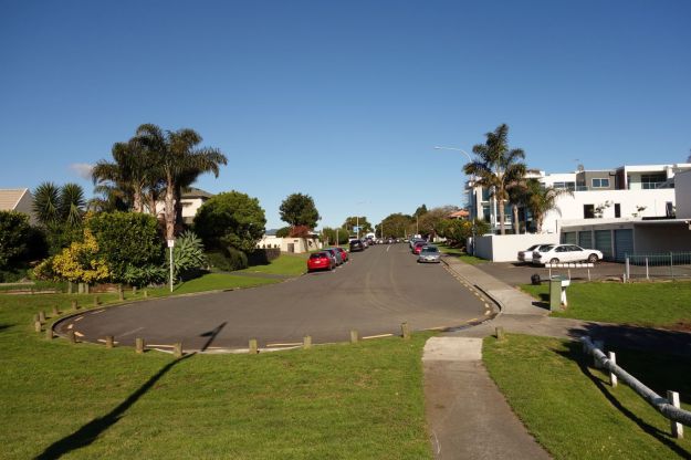 DSC03845_TaurangaHistorical_Waikareao