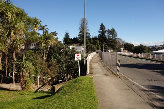 DSC03847_TaurangaHistorical_Waikareao