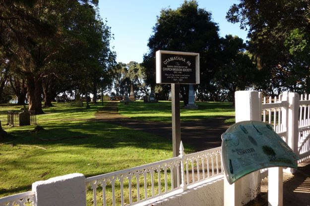 DSC03848_TaurangaHistorical_Waikareao