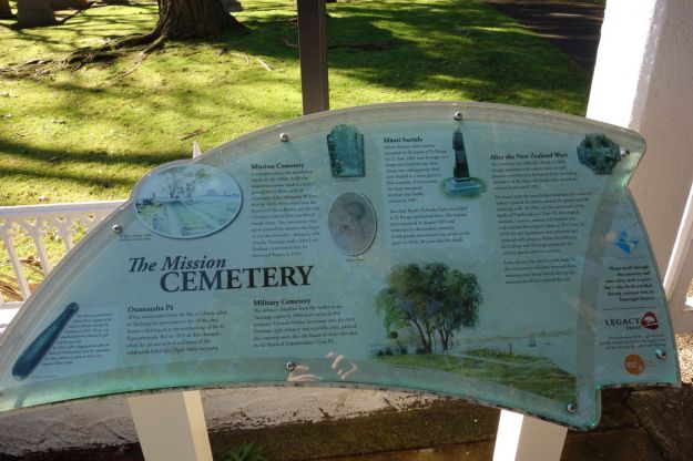 DSC03849_TaurangaHistorical_Waikareao