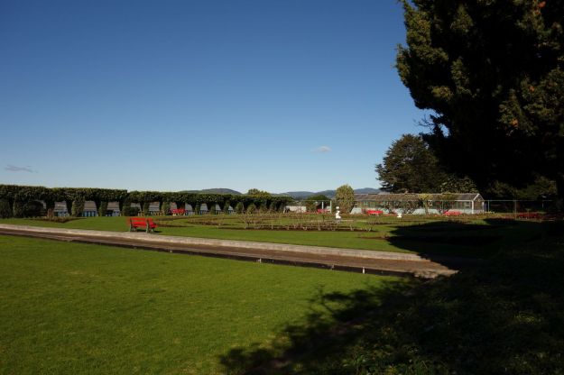 DSC03853_TaurangaHistorical_Waikareao