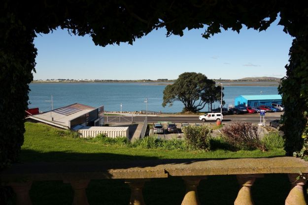 DSC03856_TaurangaHistorical_Waikareao